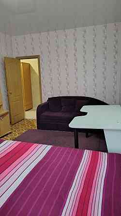 Оренда квартири 1к , вул.Літературна, Ірпінь Ірпінь