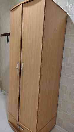 Оренда квартири 1к , вул.Літературна, Ірпінь Ірпінь