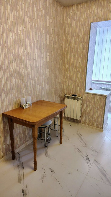 Оренда квартири 1к , вул.Літературна, Ірпінь Ірпінь - зображення 6