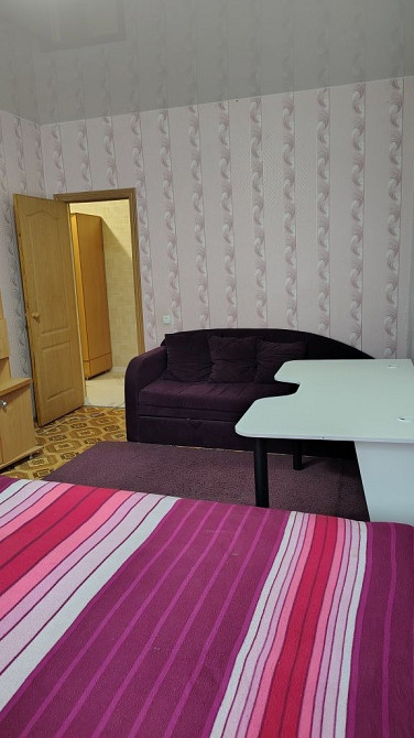 Оренда квартири 1к , вул.Літературна, Ірпінь Ірпінь - зображення 3