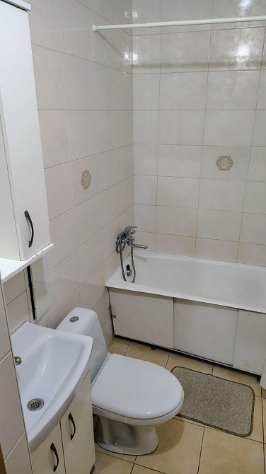 Оренда квартири 1к , вул.Літературна, Ірпінь Ірпінь - зображення 4