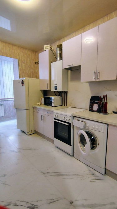 Оренда квартири 1к , вул.Літературна, Ірпінь Ірпінь - зображення 7