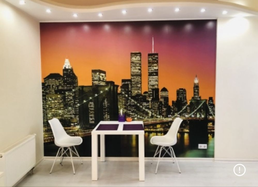 Затишна квартира у Комфорт-Тауні! Київ - зображення 1