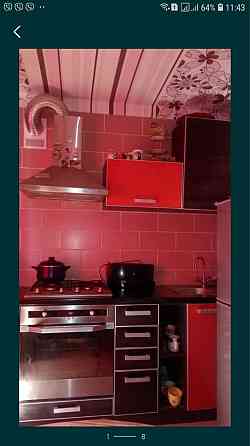 Сдам 1 ком кв на долгий срок(собственник) Харьков