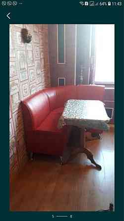 Сдам 1 ком кв на долгий срок(собственник) Харьков