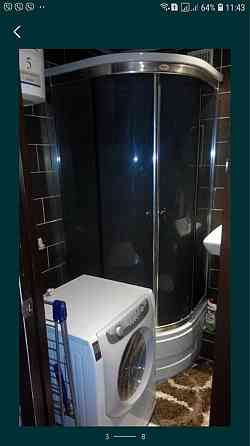 Сдам 1 ком кв на долгий срок(собственник) Харьков