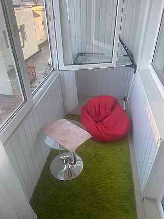 Оренла 2 кімнатної квартири Б .Хмельницького Львов