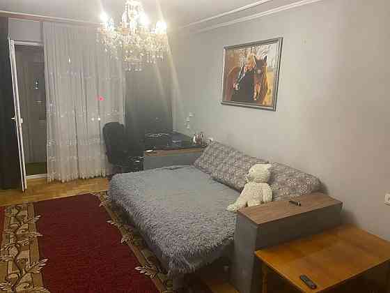 Оренла 2 кімнатної квартири Б .Хмельницького Львов