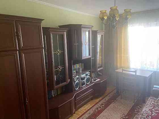 Оренла 2 кімнатної квартири Б .Хмельницького Львов