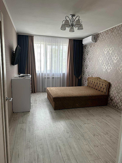 1 кімнатну квартиру  інд опалення  євро нова побутова. Полтава - зображення 6