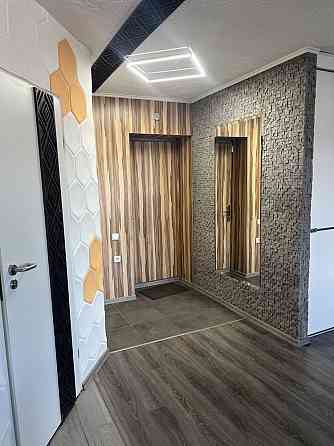 ‼️ОРЕНДА VIP пропозиція ‼️ 1 кімнатна студія ! Белая Церковь