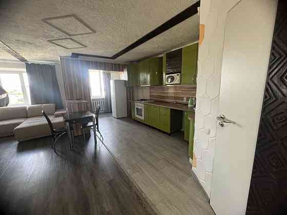 ‼️ОРЕНДА VIP пропозиція ‼️ 1 кімнатна студія ! Белая Церковь