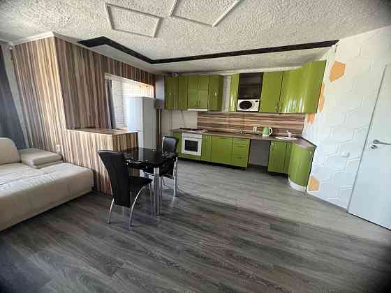 ‼️ОРЕНДА VIP пропозиція ‼️ 1 кімнатна студія ! Белая Церковь