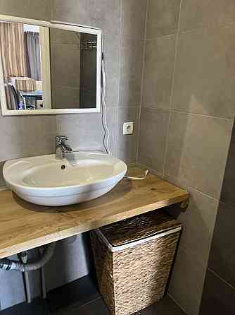 ‼️ОРЕНДА VIP пропозиція ‼️ 1 кімнатна студія ! Белая Церковь