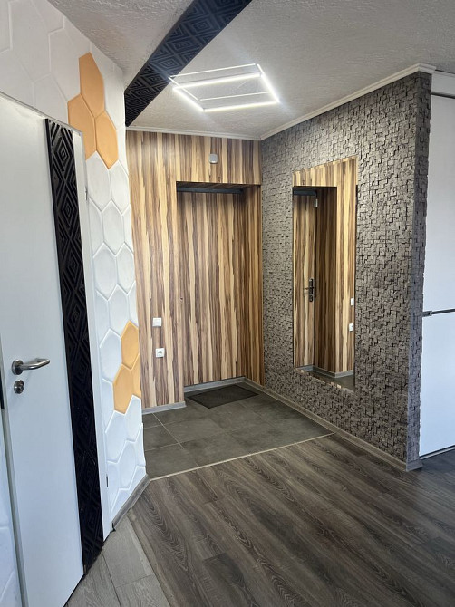 ‼️ОРЕНДА VIP пропозиція ‼️ 1 кімнатна студія ! Біла Церква - зображення 4