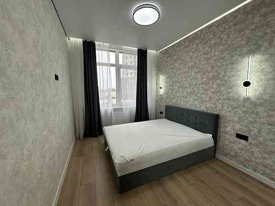 Сдам 2- комнатную квартиру 60 Жемчужина. Краснова Одесса