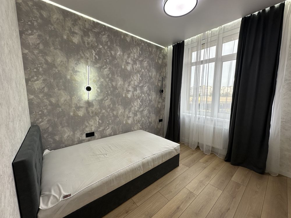 Сдам 2- комнатную квартиру 60 Жемчужина. Краснова Одеса - зображення 8