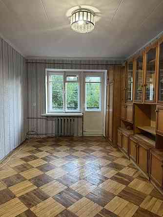 Оренда 2 кім квартири р-н Дружба Тернопіль