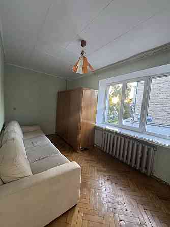 Оренда 2 кім квартири р-н Дружба Тернопіль