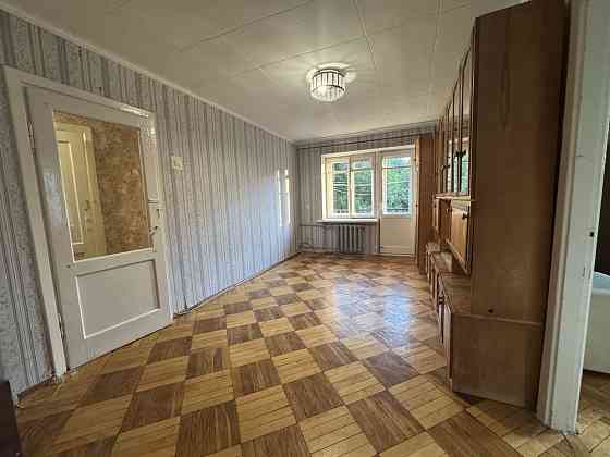 Оренда 2 кім квартири р-н Дружба Тернопіль