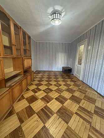 Оренда 2 кім квартири р-н Дружба Тернопіль