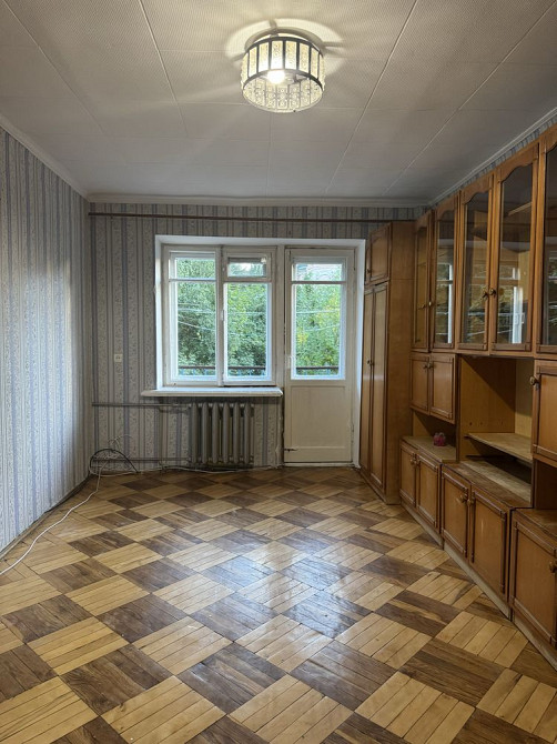 Оренда 2 кім квартири р-н Дружба Тернополь - изображение 2