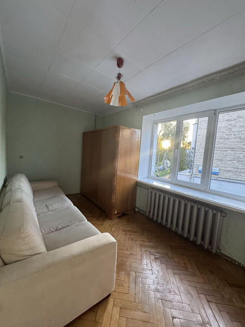 Оренда 2 кім квартири р-н Дружба Тернополь - изображение 6