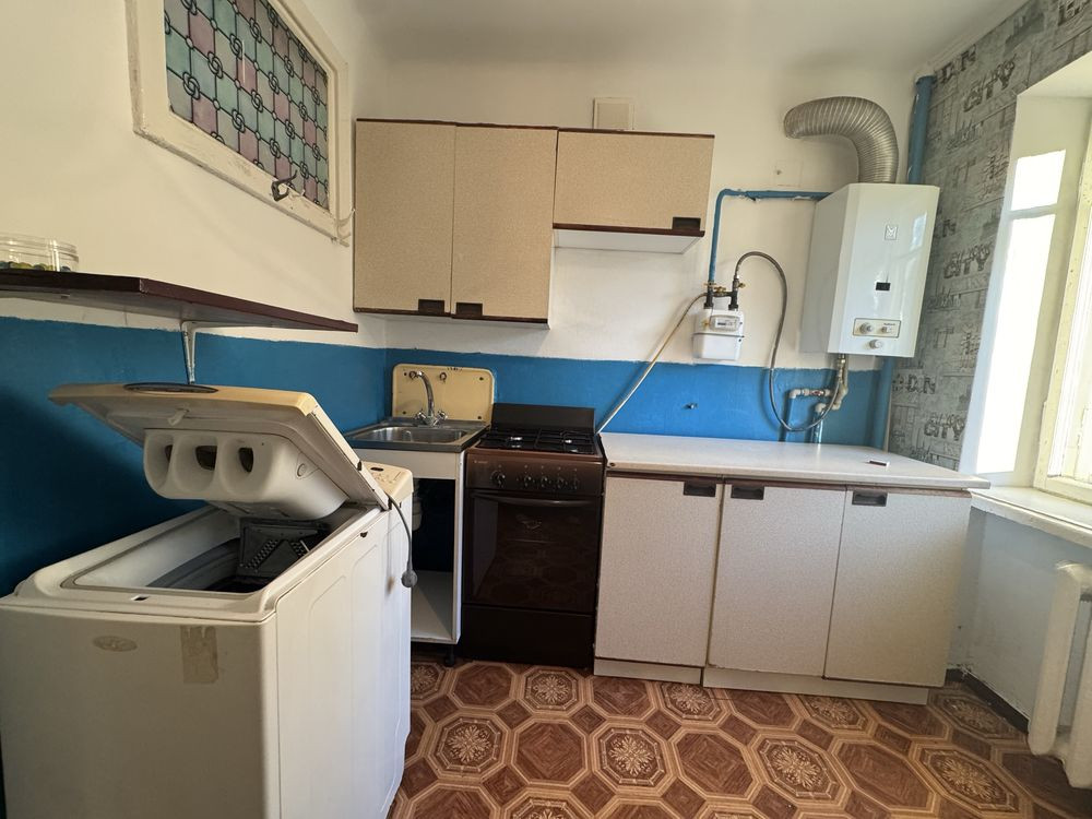 Оренда 2 кім квартири р-н Дружба Тернополь - изображение 7