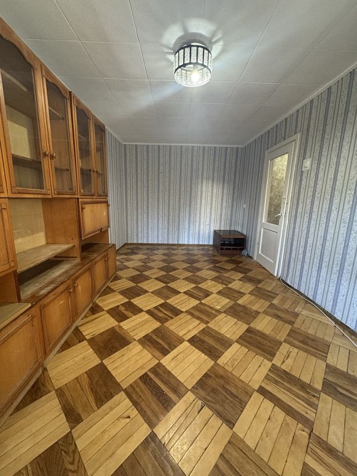 Оренда 2 кім квартири р-н Дружба Тернополь - изображение 5