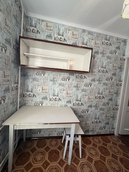 Оренда 2 кім квартири р-н Дружба Тернополь - изображение 8