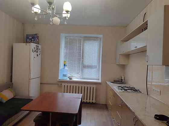 Здам 2-кмн квартиру центр міста Кам`янське (Запорізька обл.)