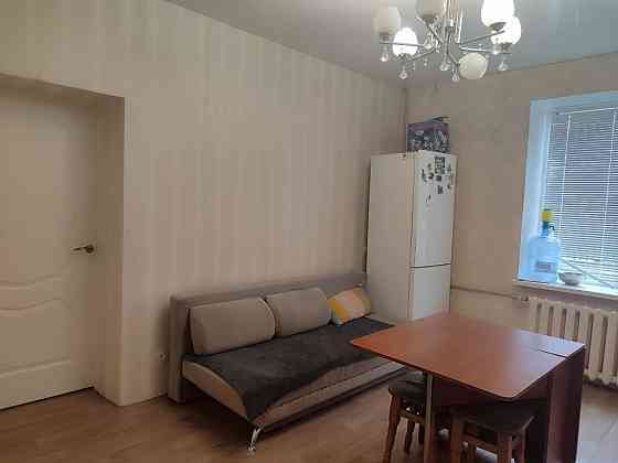 Здам 2-кмн квартиру центр міста Кам`янське (Запорізька обл.)