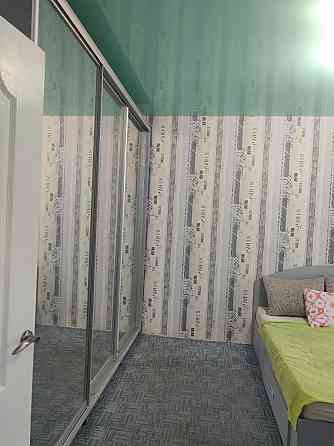 Здам 2-кмн квартиру центр міста Кам`янське (Запорізька обл.)