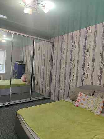 Здам 2-кмн квартиру центр міста Кам`янське (Запорізька обл.)