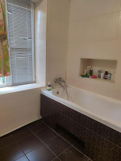 Здам 2-кмн квартиру центр міста Кам`янське (Запорізька обл.) - зображення 8