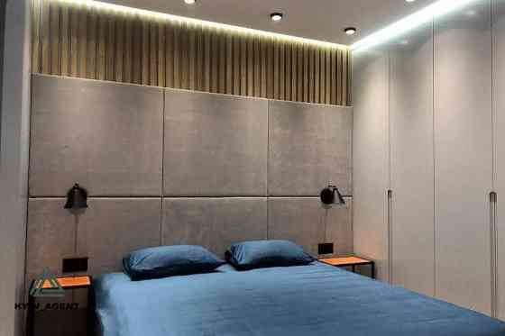 Низький поверх ! Євро-двушка в ЖК Зарічний ! Закрита територія ! Київ