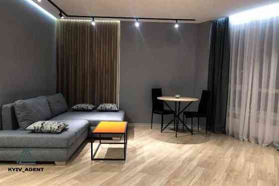 Низький поверх ! Євро-двушка в ЖК Зарічний ! Закрита територія ! Київ