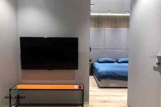 Низький поверх ! Євро-двушка в ЖК Зарічний ! Закрита територія ! Київ