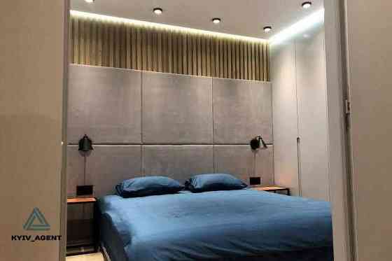 Низький поверх ! Євро-двушка в ЖК Зарічний ! Закрита територія ! Київ