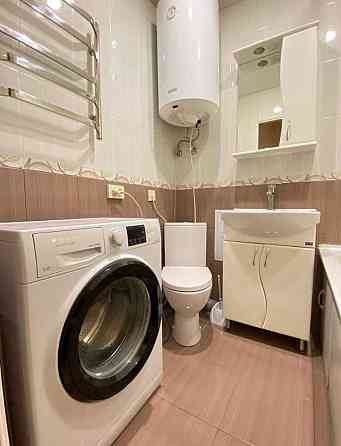 Сдам 2 ком.кв. 1 ст. Люстдорфской дороги от Хозяина Одесса