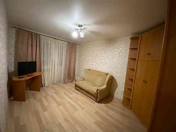 Сдам 2 ком.кв. 1 ст. Люстдорфской дороги от Хозяина Одесса