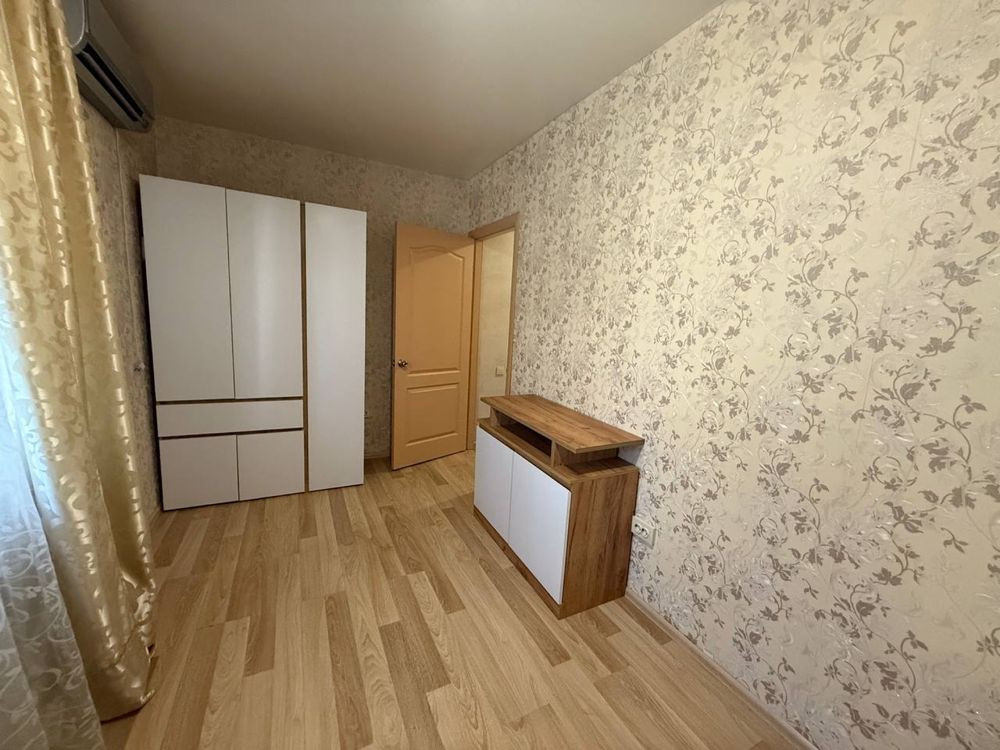 Сдам 2 ком.кв. 1 ст. Люстдорфской дороги от Хозяина Одеса - зображення 3