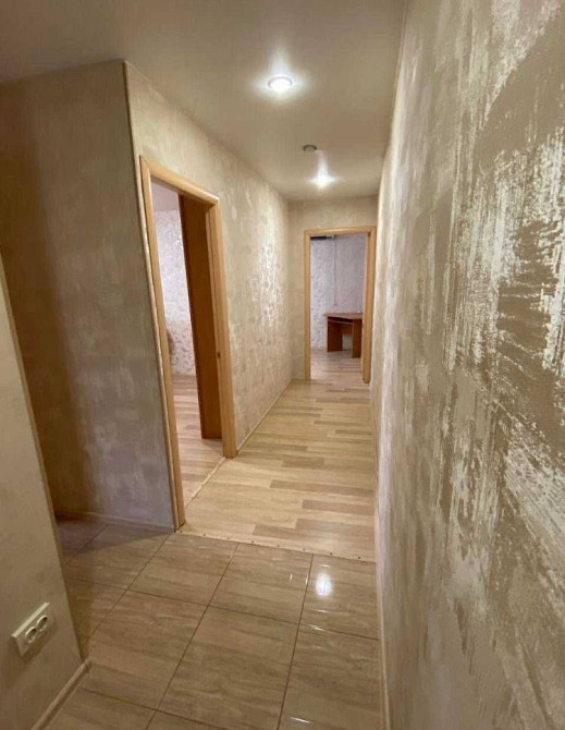 Сдам 2 ком.кв. 1 ст. Люстдорфской дороги от Хозяина Одеса - зображення 7