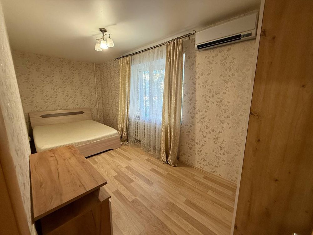 Сдам 2 ком.кв. 1 ст. Люстдорфской дороги от Хозяина Одеса - зображення 2