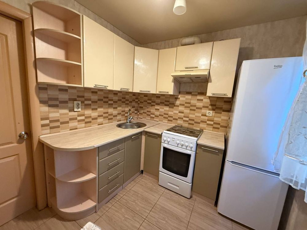 Сдам 2 ком.кв. 1 ст. Люстдорфской дороги от Хозяина Одеса - зображення 5