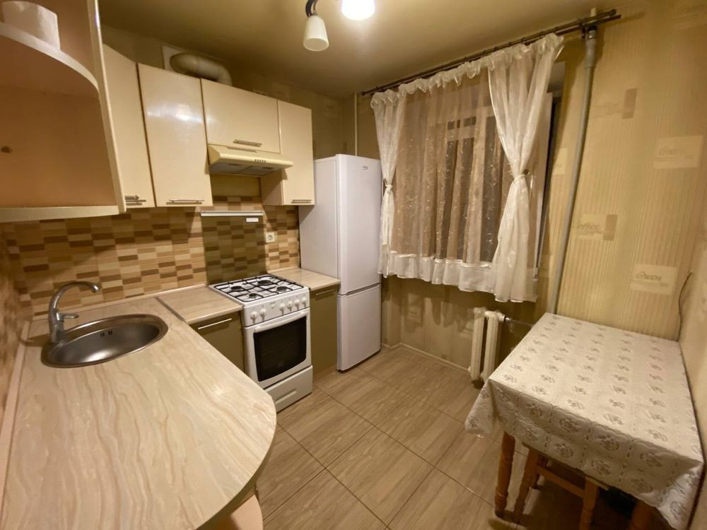 Сдам 2 ком.кв. 1 ст. Люстдорфской дороги от Хозяина Одеса - зображення 4