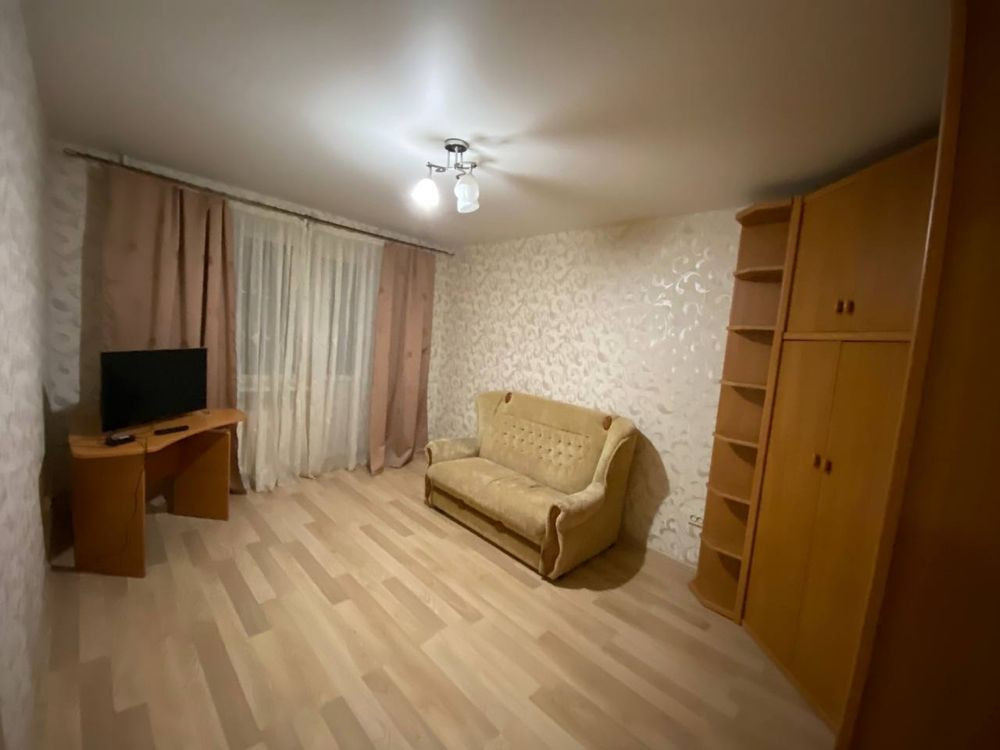 Сдам 2 ком.кв. 1 ст. Люстдорфской дороги от Хозяина Одеса - зображення 1