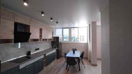 Оренда квартири у Вишгороді. Центр. ЖК Борисоглібський. Сховище. Без % Вишгород