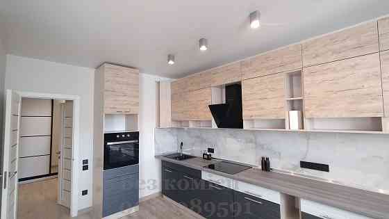 Оренда квартири у Вишгороді. Центр. ЖК Борисоглібський. Сховище. Без % Вишгород