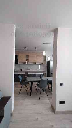 Оренда квартири у Вишгороді. Центр. ЖК Борисоглібський. Сховище. Без % Вишгород